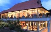 Туры в отель Aekpailin River Kwai Resort Kanchanaburi
