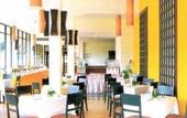 Туры в отель Aekpailin River Kwai Resort Kanchanaburi
