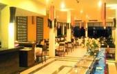 Туры в отель Aekpailin River Kwai Resort Kanchanaburi