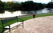 Туры в отель Aekpailin River Kwai Resort Kanchanaburi