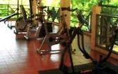 Туры в отель Aekpailin River Kwai Resort Kanchanaburi