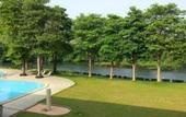 Туры в отель Aekpailin River Kwai Resort Kanchanaburi