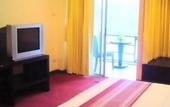 Туры в отель Aekpailin River Kwai Resort Kanchanaburi
