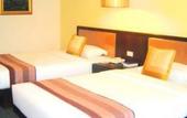 Туры в отель Aekpailin River Kwai Resort Kanchanaburi