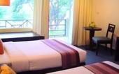 Туры в отель Aekpailin River Kwai Resort Kanchanaburi