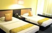 Туры в отель Aekpailin River Kwai Resort Kanchanaburi