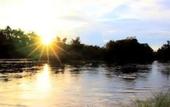 Туры в отель Aekpailin River Kwai Resort Kanchanaburi