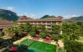 Туры в отель Lacol Khao Yai - A Chatrium Collection