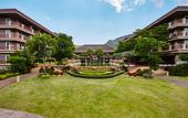Туры в отель Lacol Khao Yai - A Chatrium Collection