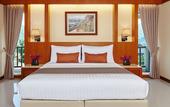 Туры в отель Lacol Khao Yai - A Chatrium Collection