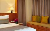 Туры в отель Lacol Khao Yai - A Chatrium Collection
