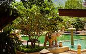 Туры в отель Lacol Khao Yai - A Chatrium Collection