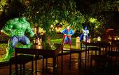 Туры в отель Lacol Khao Yai - A Chatrium Collection