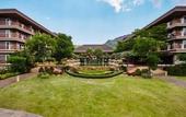 Туры в отель Lacol Khao Yai - A Chatrium Collection