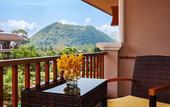 Туры в отель Lacol Khao Yai - A Chatrium Collection