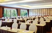 Туры в отель Lacol Khao Yai - A Chatrium Collection