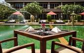Туры в отель Lacol Khao Yai - A Chatrium Collection
