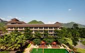 Туры в отель Lacol Khao Yai - A Chatrium Collection