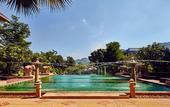 Туры в отель Lacol Khao Yai - A Chatrium Collection