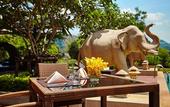 Туры в отель Lacol Khao Yai - A Chatrium Collection