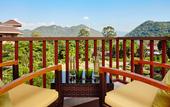 Туры в отель Lacol Khao Yai - A Chatrium Collection
