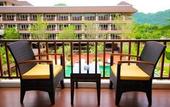 Туры в отель Lacol Khao Yai - A Chatrium Collection