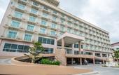 Туры в отель Prachuap Grand Hotel