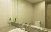 Туры в отель Prachuap Grand Hotel