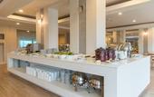 Туры в отель Prachuap Grand Hotel
