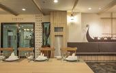 Туры в отель Prachuap Grand Hotel