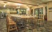 Туры в отель Prachuap Grand Hotel