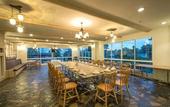 Туры в отель Prachuap Grand Hotel