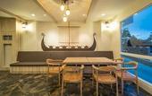 Туры в отель Prachuap Grand Hotel