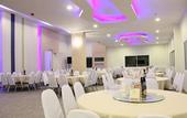 Туры в отель Prachuap Grand Hotel