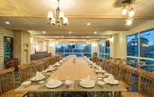 Туры в отель Prachuap Grand Hotel
