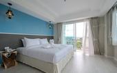 Туры в отель Prachuap Grand Hotel