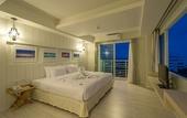 Туры в отель Prachuap Grand Hotel