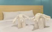 Туры в отель Prachuap Grand Hotel