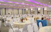 Туры в отель Prachuap Grand Hotel