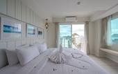 Туры в отель Prachuap Grand Hotel