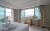 Туры в отель Prachuap Grand Hotel