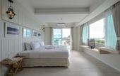Туры в отель Prachuap Grand Hotel