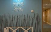 Туры в отель Prachuap Grand Hotel