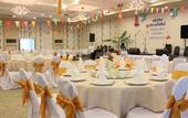 Туры в отель Prachuap Grand Hotel