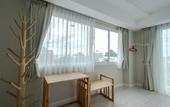 Туры в отель Prachuap Grand Hotel