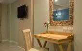 Туры в отель Prachuap Grand Hotel