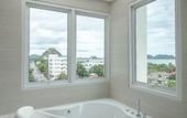 Туры в отель Prachuap Grand Hotel