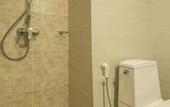 Туры в отель Prachuap Grand Hotel