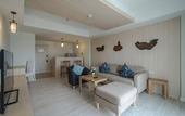 Туры в отель Prachuap Grand Hotel
