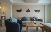 Туры в отель Prachuap Grand Hotel